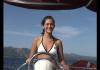Fabrizio Triches Oceanis 331 najam plovila